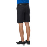 Cool 18&reg; Pro Short, Black view# 2