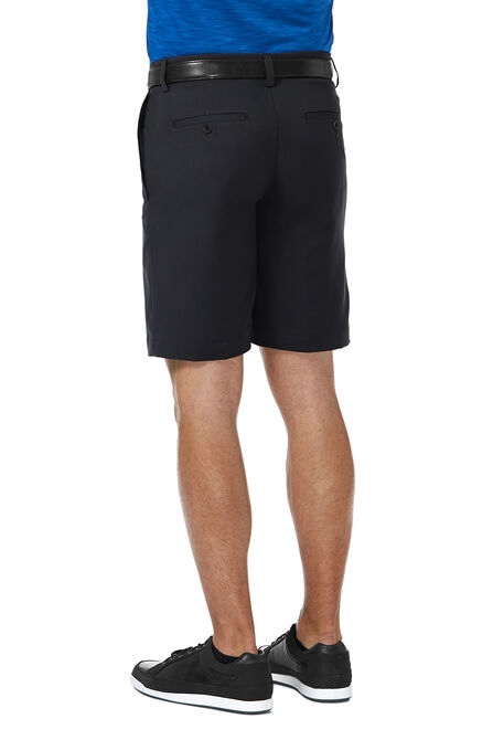 Cool 18&reg; Pro Short, Black view# 2