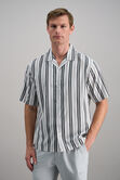 Short Sleeve Camp Shirt,  view# 1