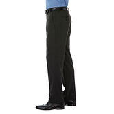 J.M. Haggar Premium Stretch Dress Slack,  view# 5