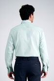 Premium Comfort Dress Shirt - Seafoam,  view# 1