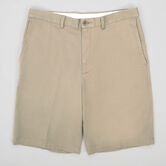 Walk Short, Khaki view# 5