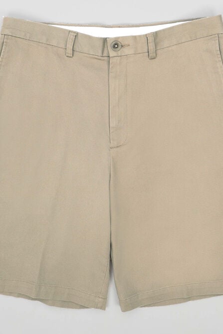 Walk Short, Khaki view# 5