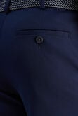 Cool 18&reg; Pro Short, Navy view# 2