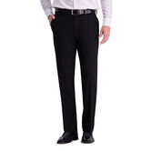 J.M. Haggar 4-Way Stretch Suit Pant,  view# 1