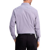 Premium Comfort Dress Shirt,  view# 2