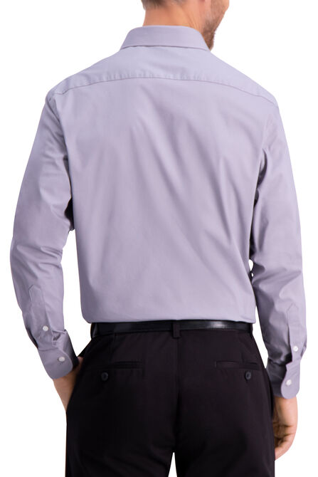 Premium Comfort Dress Shirt,  view# 2