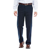 Work To Weekend&reg; Khaki, BLUE view# 1