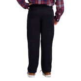 Boys Sustainable Chino Pant &#40;8-20&#41;,  view# 3