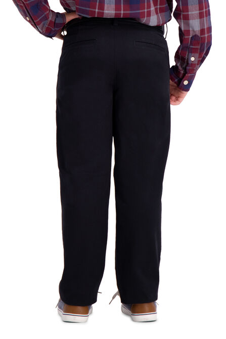 Boys Sustainable Chino Pant &#40;8-20&#41;,  view# 3