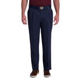 Cool Right&reg; Performance Flex Pant,  Ink view# 1