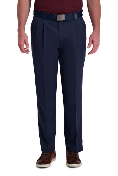 Cool Right&reg; Performance Flex Pant,  Ink view# 1