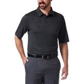 Cool 18&reg; Dotted Polo,  view# 1