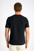 Mustang&reg; Graphic Jersey Tee,  view# 2
