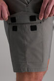 The Active Series&trade; Cargo Trek Short, Dark Green view# 6