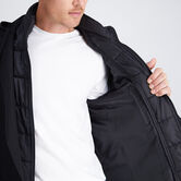 Active Series Commuter Blazer, Black view# 6