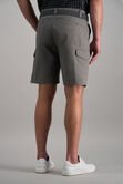 The Active Series&trade; Cargo Trek Short, Dark Green view# 4