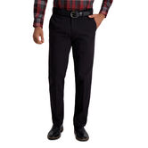 Motion Khaki, Black view# 1