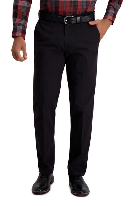 Motion Khaki, Black view# 2