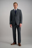 Travel Performance Stria Suit Jacket,  view# 1