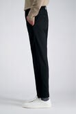 Cool Right&reg; Performance Flex Pant,  view# 3