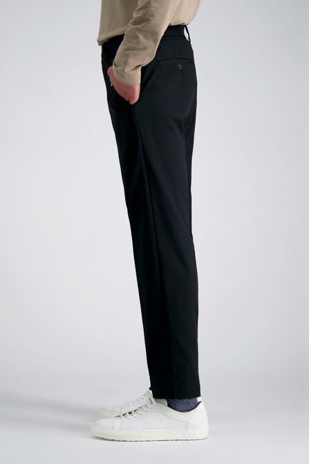 Cool Right&reg; Performance Flex Pant,  view# 3