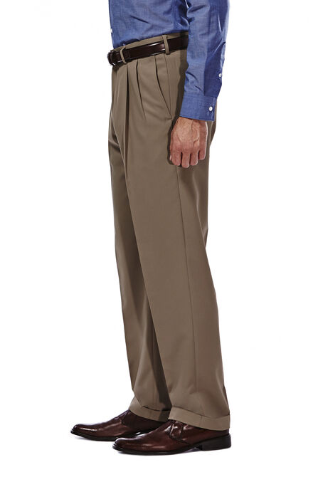 Mynx Gabardine Dress Pant,  view# 6