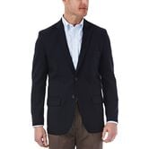 Haggar InMotion Blazer,  view# 1