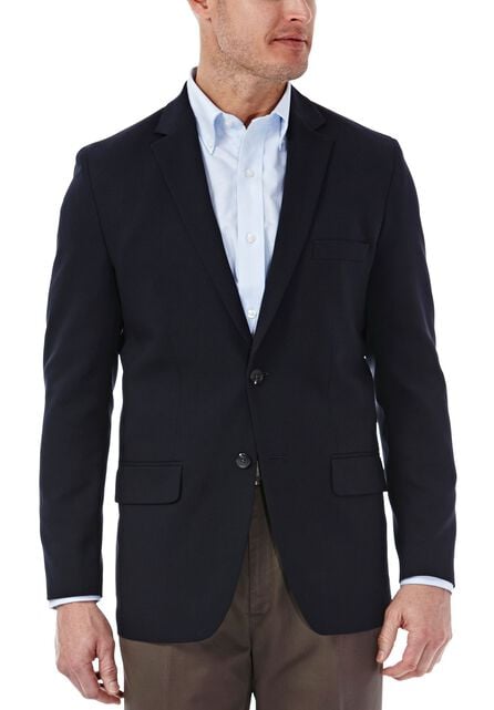 Men’s Suits: Premium, Active & Washable | Haggar