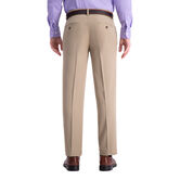 Cool 18&reg; Pro Pant, Tan view# 3