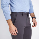 The Active Series&trade; Tech Pant,  Charcoal view# 5