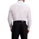 Premium Comfort Dress Shirt,  view# 2