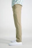 Cool 18&reg; Pro Pant, Tan view# 3