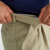 Cool 18&reg; Pant, Taupe view# 4