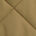 Medium Beige