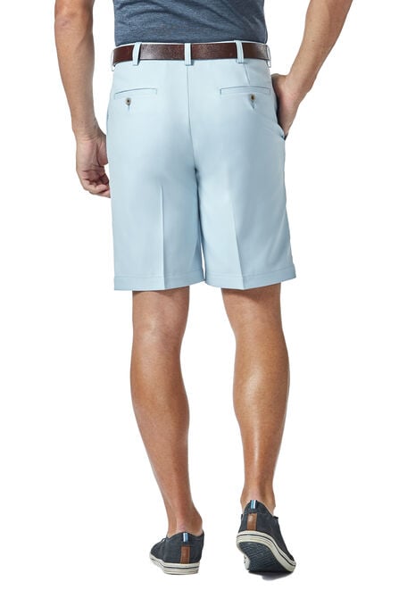 Cool 18&reg; Pro Short, Light Blue view# 3