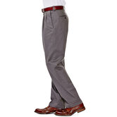 Work To Weekend&reg; Khaki, Lt Stonewash view# 5