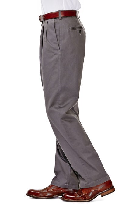 Work To Weekend&reg; Khaki,  view# 5