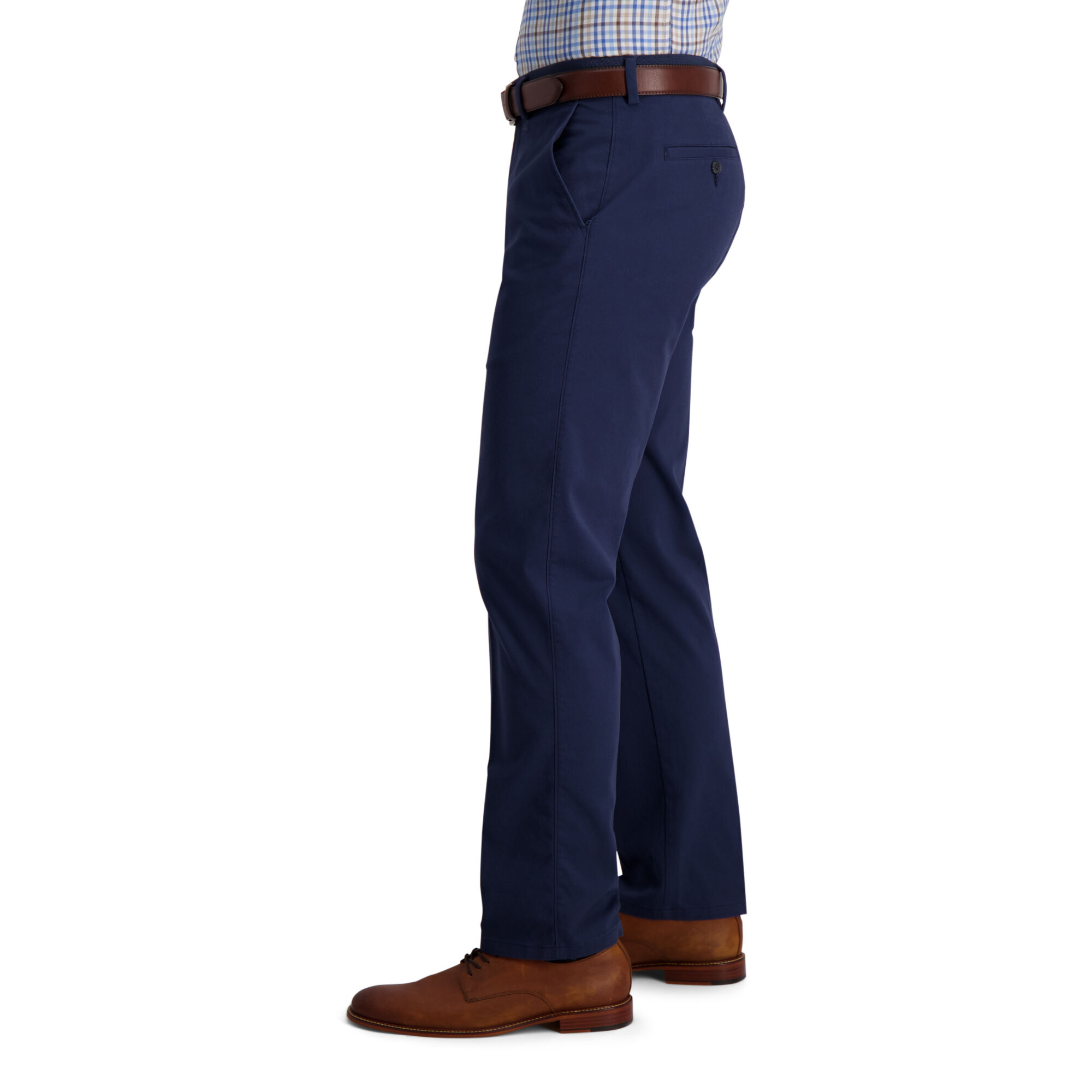 Sites-Haggar-Site
