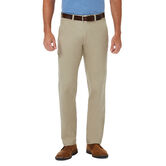 Coastal Comfort Chino, Khaki view# 1