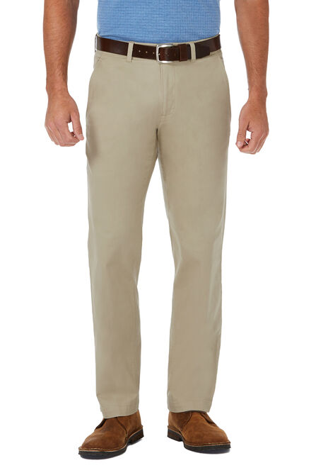 Coastal Comfort Chino, Khaki view# 1