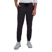 The Active Series&trade; Jogger, Medium Grey view# 1