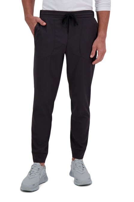 The Active Series&trade; Jogger,  view# 6