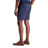 Coastal Chino Short, BLUE view# 2