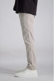The Active Series&trade; Stretch 5-Pocket Pant, Khaki view# 3