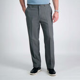 Cool 18&reg; Heather Solid Pant,  view# 1
