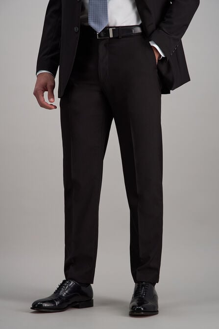 Smart Wash&reg; Repreve&reg; Suit Separate Pant,  view# 1
