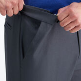 Cool 18&reg; Pro Heather Pant, Charcoal Heather view# 4