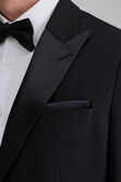 Tuxedo Jacket,  view# 2