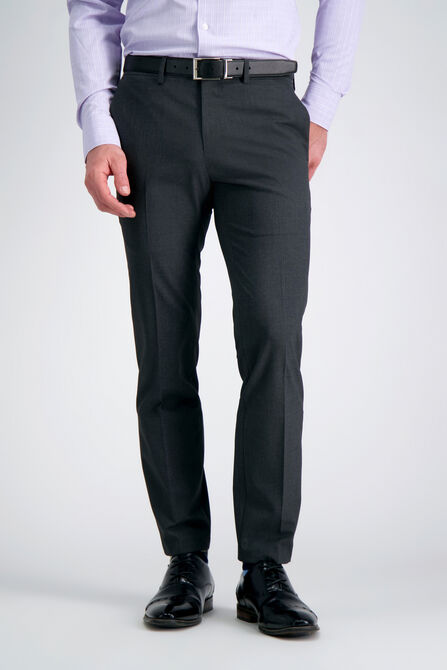 J.M. Haggar 4-Way Dress Pant,  view# 2